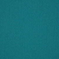 Sunbrella Speclium Peacock Curtain