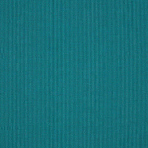 Sunbrella® Speclium Peacock Curtain