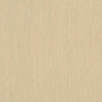 Sunbrella Speclium Sand Curtain