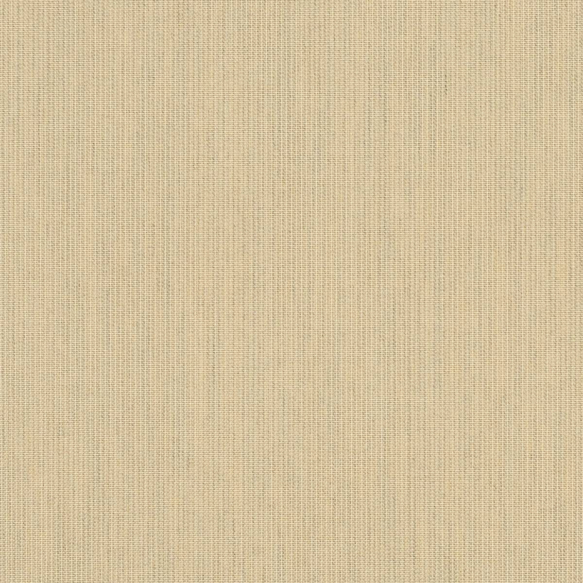 Sunbrella® Speclium Sand Curtain