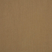 Sunbrella Spectrum Caribou Curtain