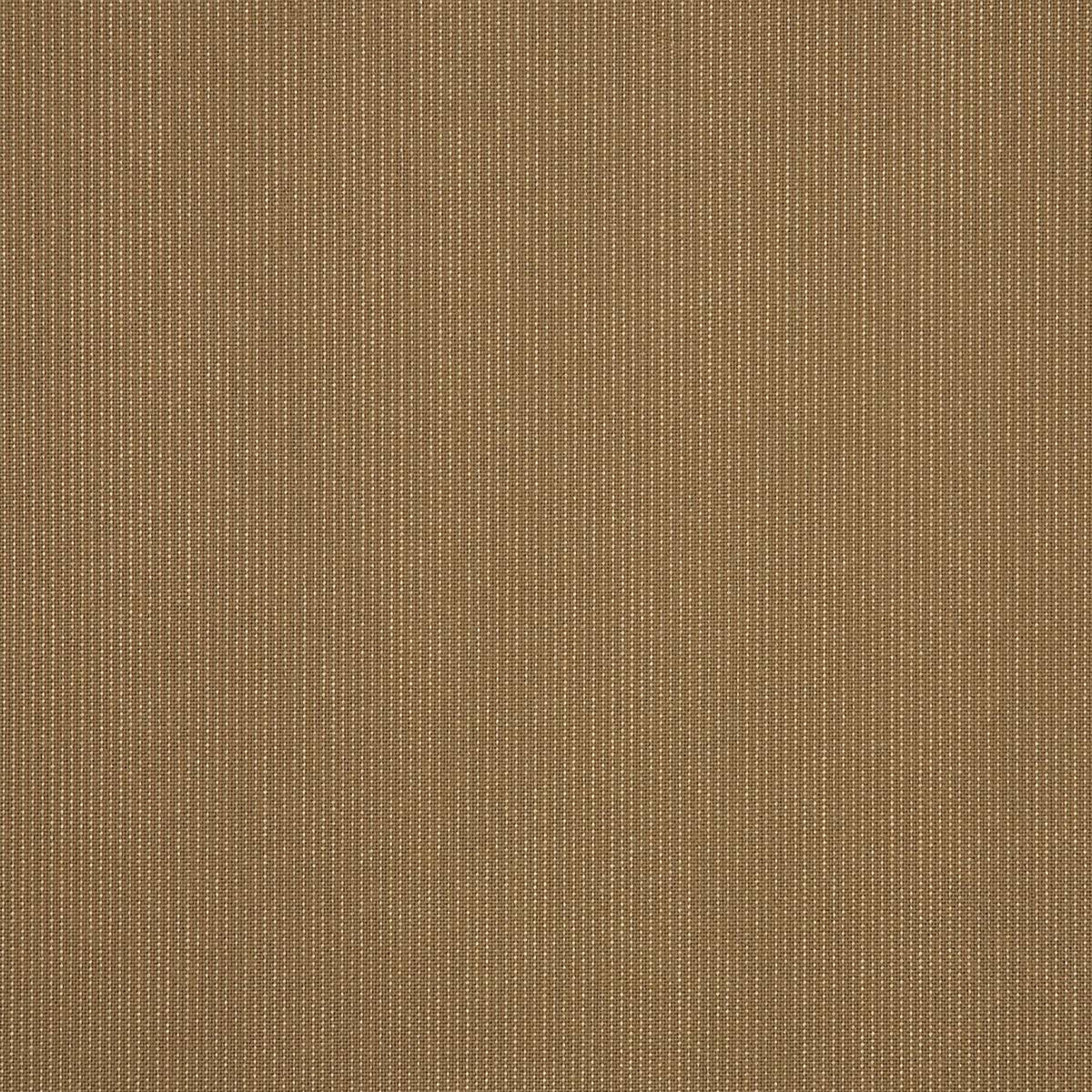 Sunbrella® Spectrum Caribou Curtain