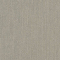 Sunbrella Spectrum Dove Curtain