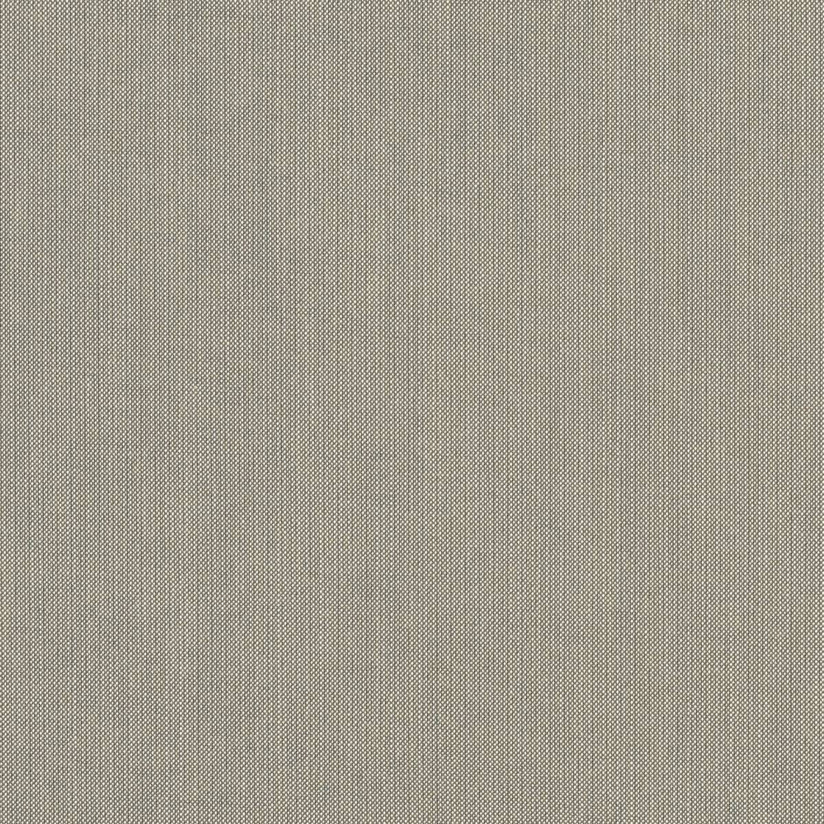 Sunbrella® Spectrum Dove Curtain