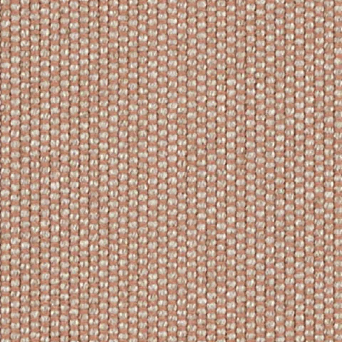 Sunbrella Zori Gari Curtain - Image 4 | ZIPCushions - view 3