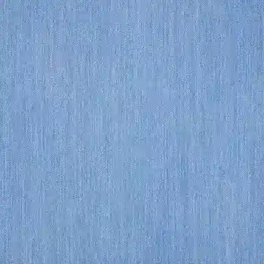 Sunbrella® 48103 Cast-Ocean