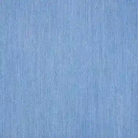 Sunbrella® 48103 Cast-Ocean