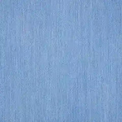 Sunbrella® 48103 Cast-Ocean