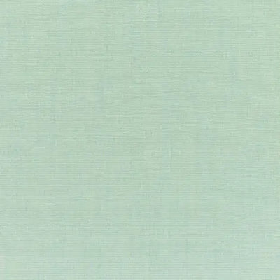 Sunbrella® 5413 Canvas-Spa