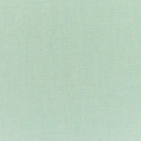 Sunbrella® 5413 Canvas-Spa