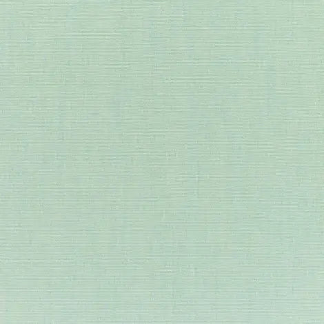 Sunbrella® 5413 Canvas-Spa - Featured Image