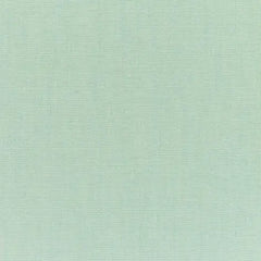 Sunbrella® 5413 Canvas-Spa