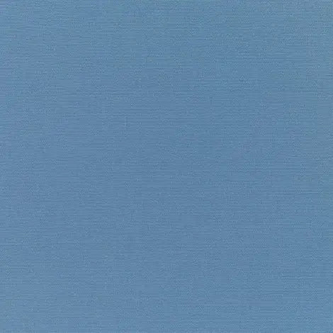Sunbrella® 5452 Canvas-Sapphire-Blue