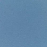 Sunbrella® 5452 Canvas-Sapphire-Blue