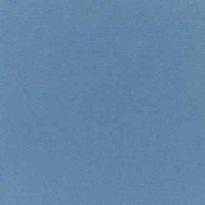 Sunbrella® 5452 Canvas-Sapphire-Blue