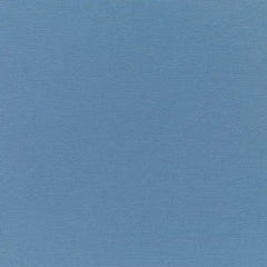 Sunbrella® 5452 Canvas-Sapphire-Blue