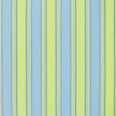 Sunbrella® 5602-0000 Bravada Limelite