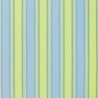 Sunbrella® 5602-0000 Bravada Limelite