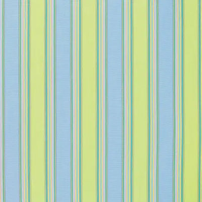 Sunbrella® 5602-0000 Bravada Limelite