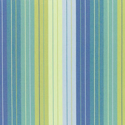 Sunbrella® 5608-0000 Seville Seaside