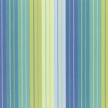 Sunbrella® 5608-0000 Seville Seaside