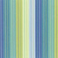 Sunbrella® 5608-0000 Seville Seaside