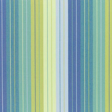 Sunbrella® 5608-0000 Seville Seaside - Featured Image