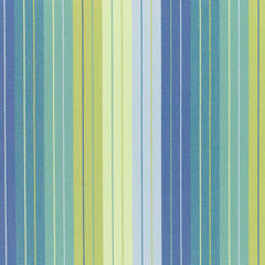 Sunbrella® 5608-0000 Seville Seaside