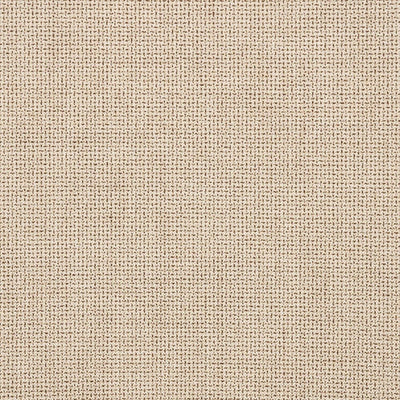 Sunbrella® Bliss Sand 48135-0002