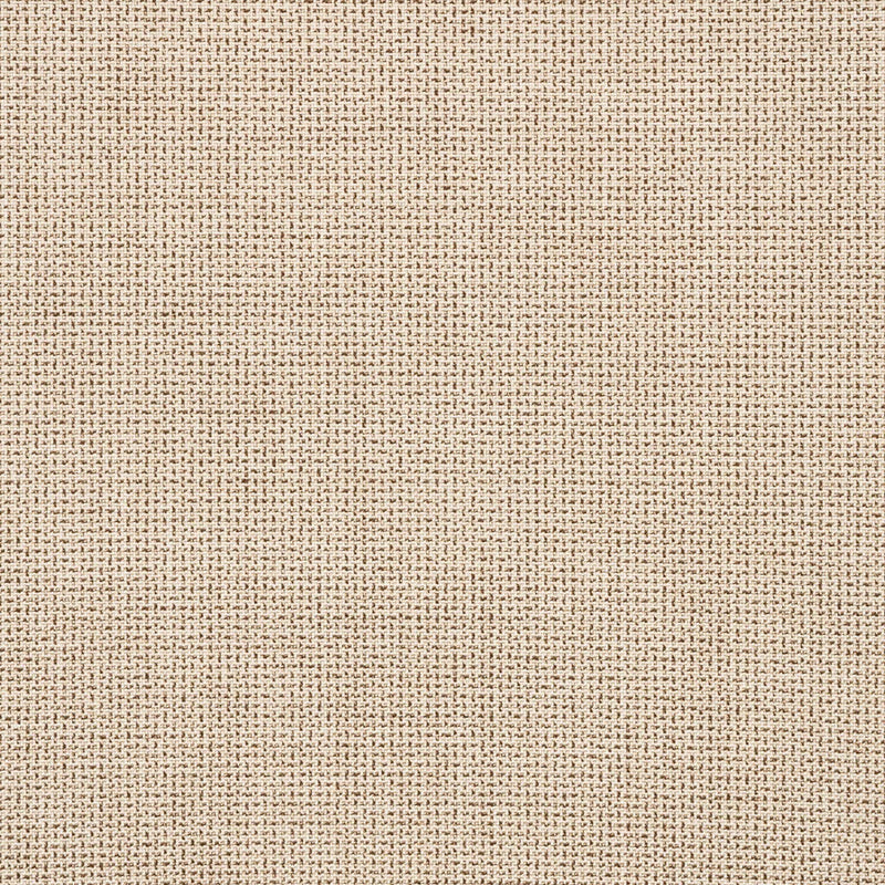 Sunbrella® Bliss Sand 48135-0002