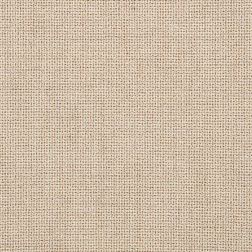 Sunbrella® Bliss Sand 48135-0002