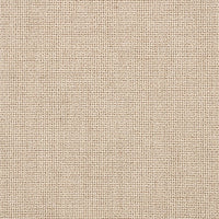 Sunbrella® Bliss Sand 48135-0002