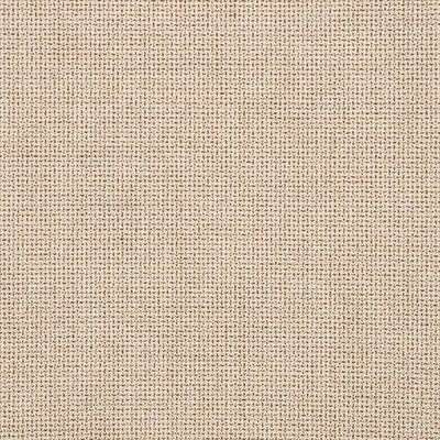 Sunbrella® Bliss Sand 48135-0002