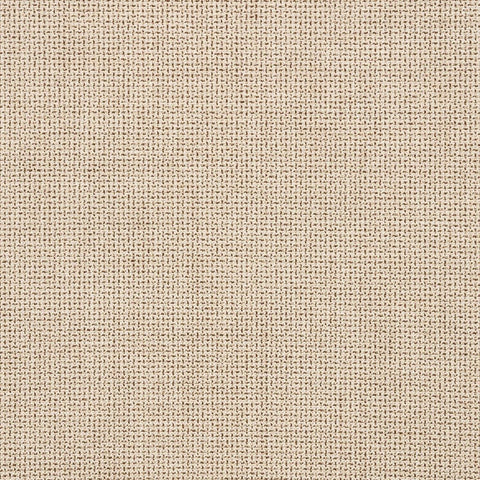 Sunbrella® Bliss Sand 48135-0002 - Featured Image