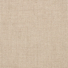 Sunbrella® Bliss Sand 48135-0002