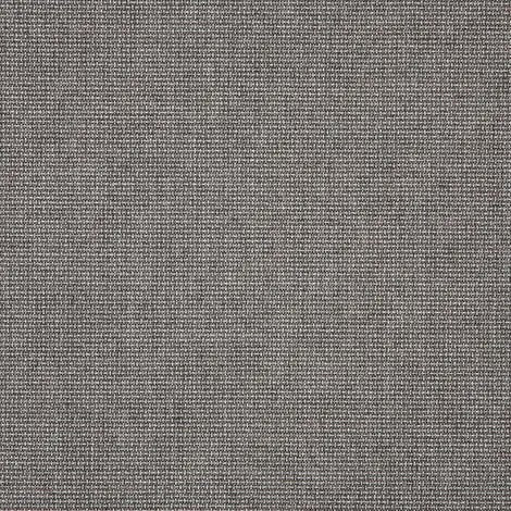 Sunbrella® Bliss Smoke 48135-0003