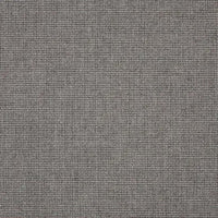 Sunbrella® Bliss Smoke 48135-0003