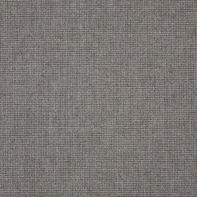 Sunbrella® Bliss Smoke 48135-0003