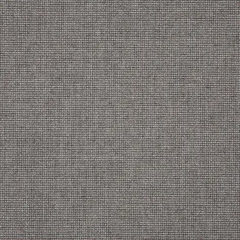 Sunbrella® Bliss Smoke 48135-0003 - Featured Image