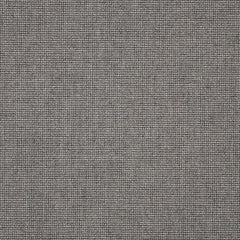 Sunbrella® Bliss Smoke 48135-0003