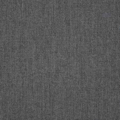 Sunbrella® CAST 40483-0001 CHARCOAL