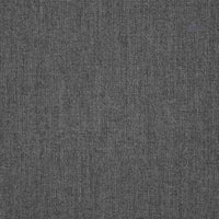 Sunbrella® CAST 40483-0001 CHARCOAL