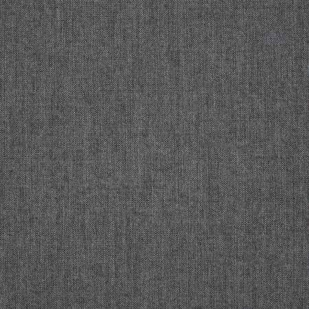 Sunbrella® CAST 40483-0001 CHARCOAL - Featured Image