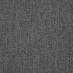 Sunbrella® CAST 40483-0001 CHARCOAL