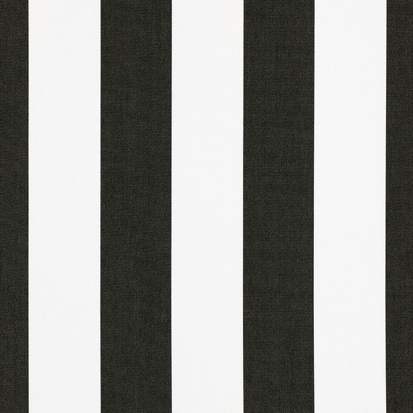 Sunbrella® Cabana Classic 58030-0000