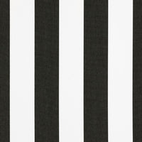 Sunbrella® Cabana Classic 58030-0000