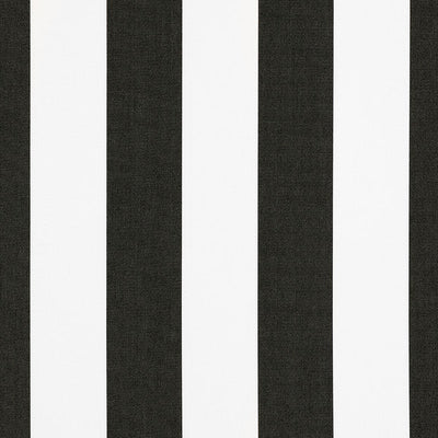 Sunbrella® Cabana Classic 58030-0000