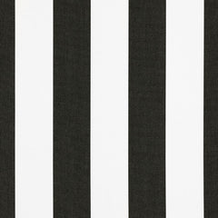 Sunbrella® Cabana Classic 58030-0000