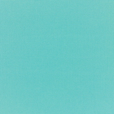 Sunbrella® Canvas Aruba 5416-0000