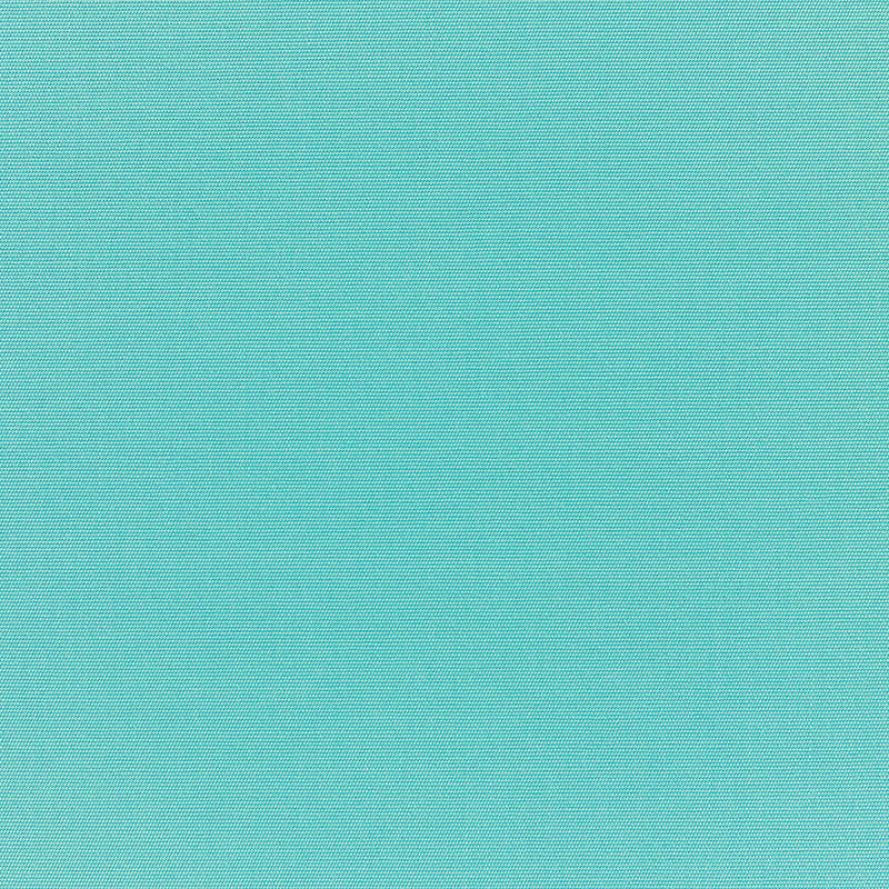 Sunbrella® Canvas Aruba 5416-0000